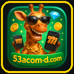 53a.com